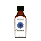 Black Seed Oil - 3.4 oz