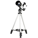 Travel Telescope for kids and adults