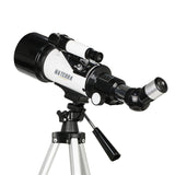 Travel Telescope for kids and adults